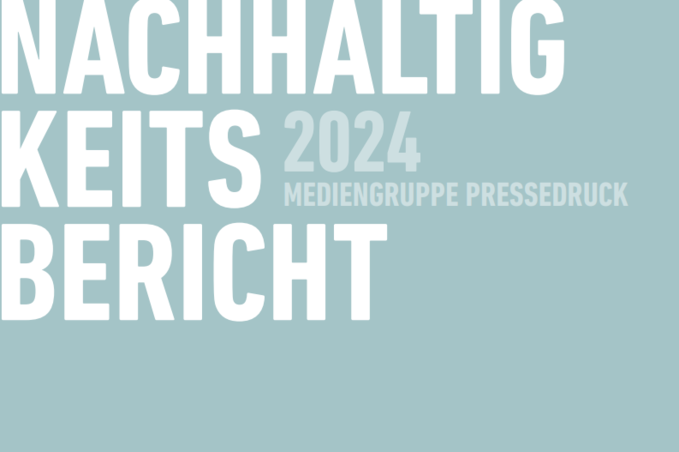Nachhaltigkeitsbericht 2024